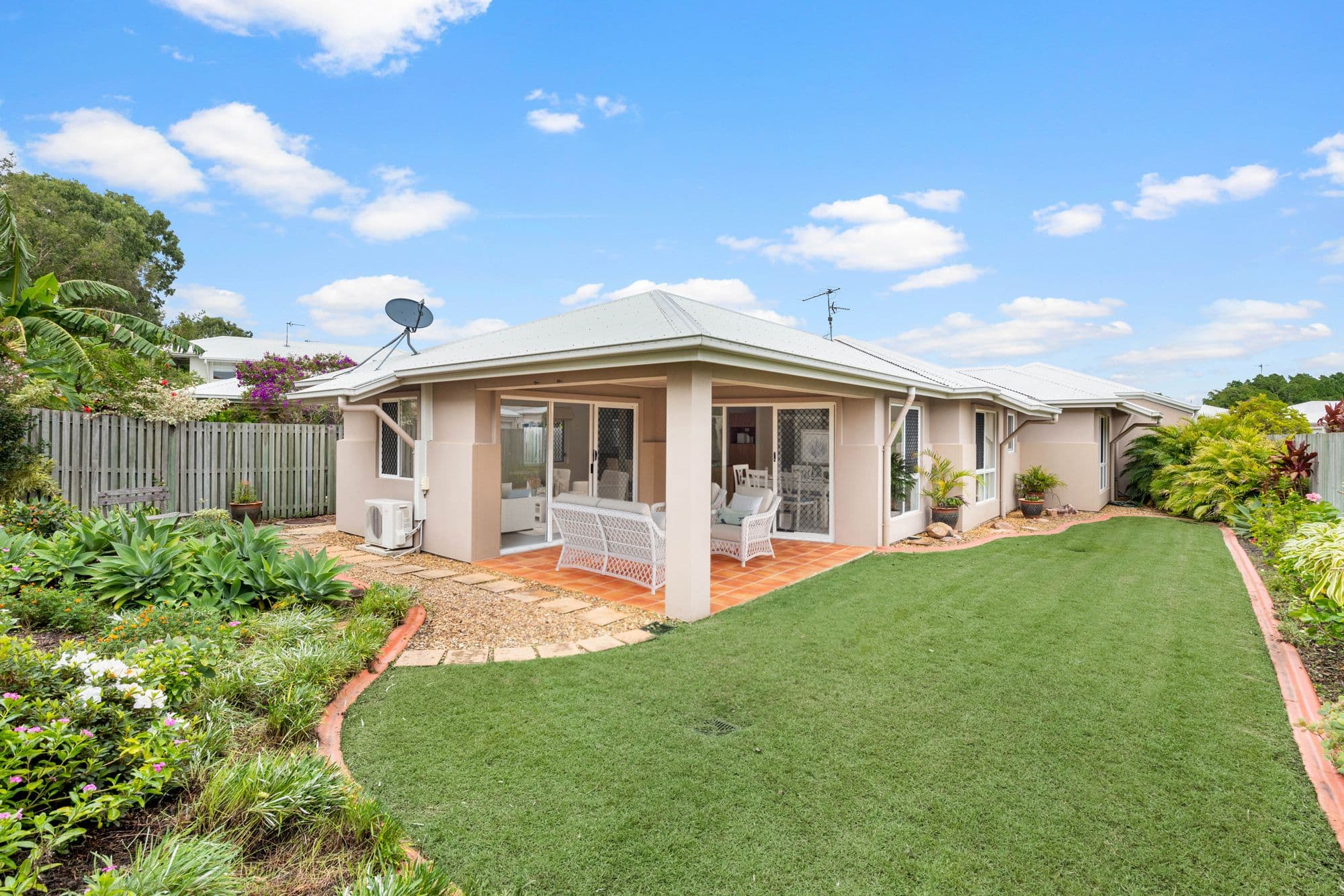 1 Harbourlights Way, Pelican Waters QLD 4551, Pelican Waters - Thumbnail 3
