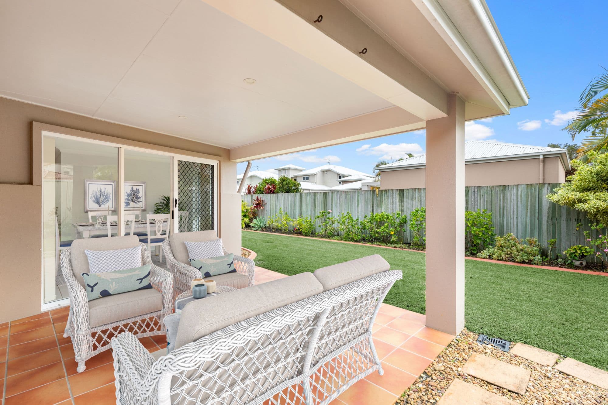 1 Harbourlights Way, Pelican Waters QLD 4551, Pelican Waters - Thumbnail 4