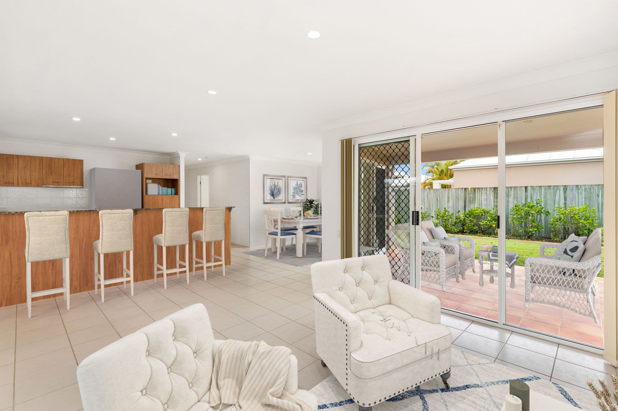 1 Harbourlights Way, Pelican Waters QLD 4551, Pelican Waters - Thumbnail 5