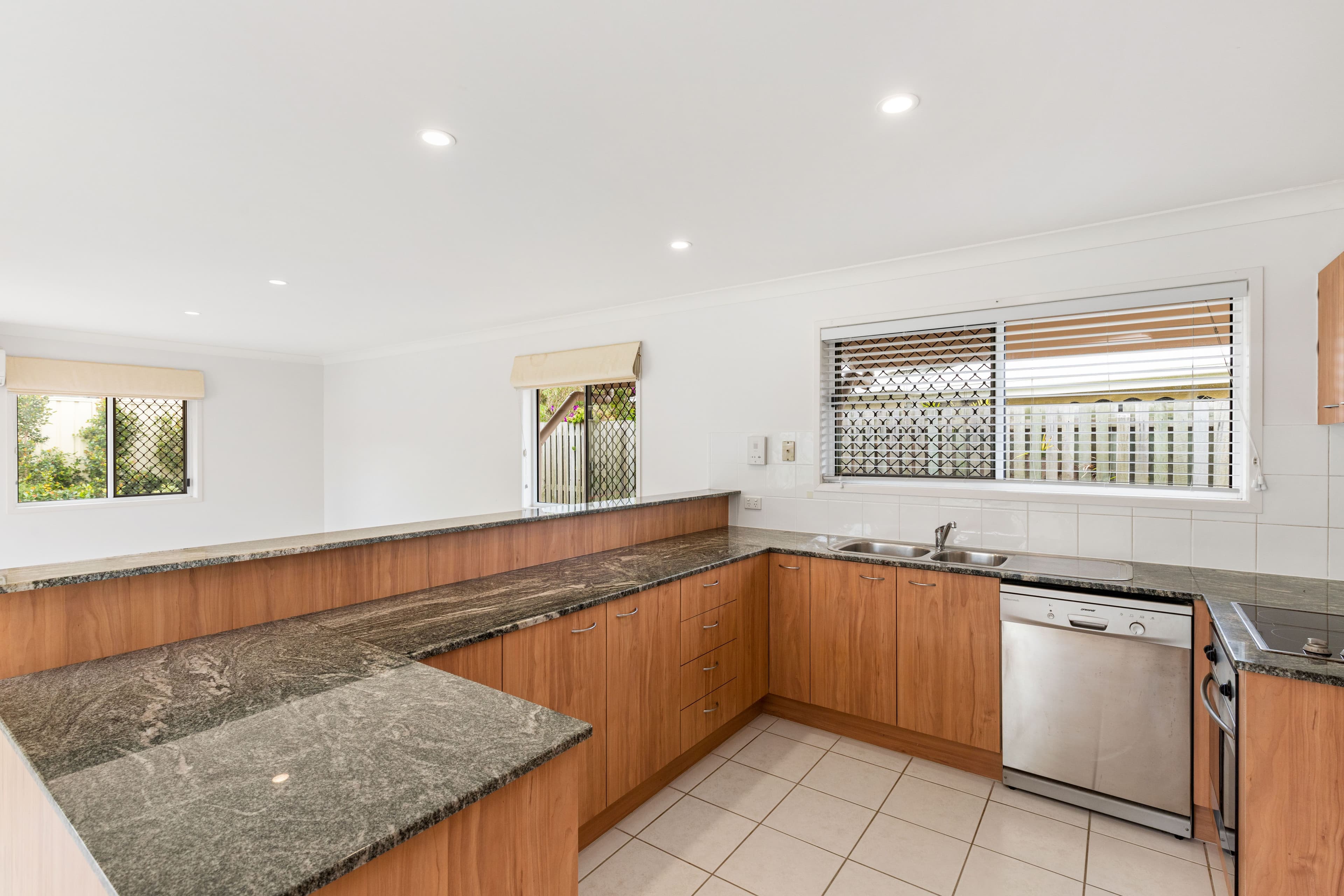 1 Harbourlights Way, Pelican Waters QLD 4551, Pelican Waters - Thumbnail 6