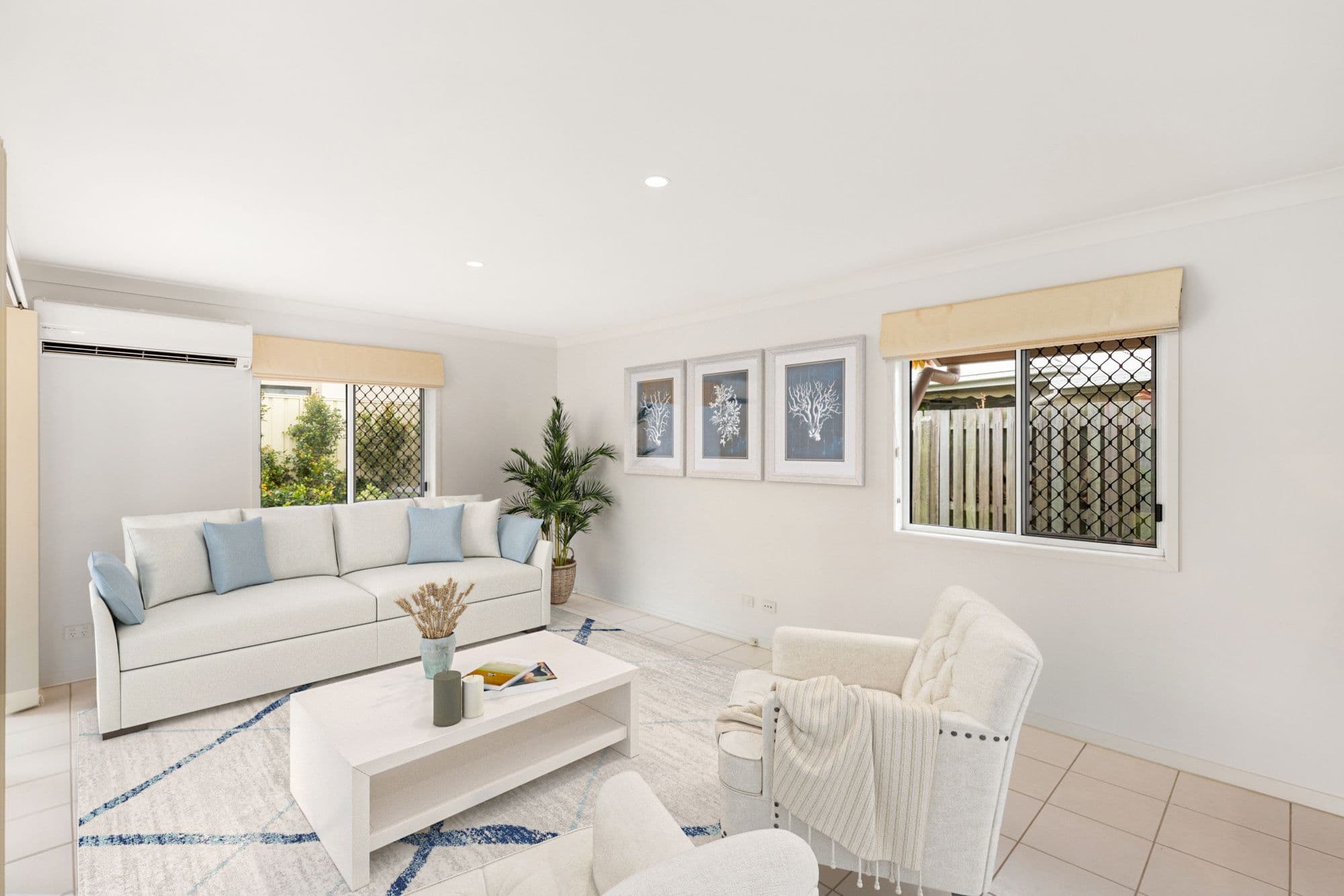 1 Harbourlights Way, Pelican Waters QLD 4551, Pelican Waters - Thumbnail 7