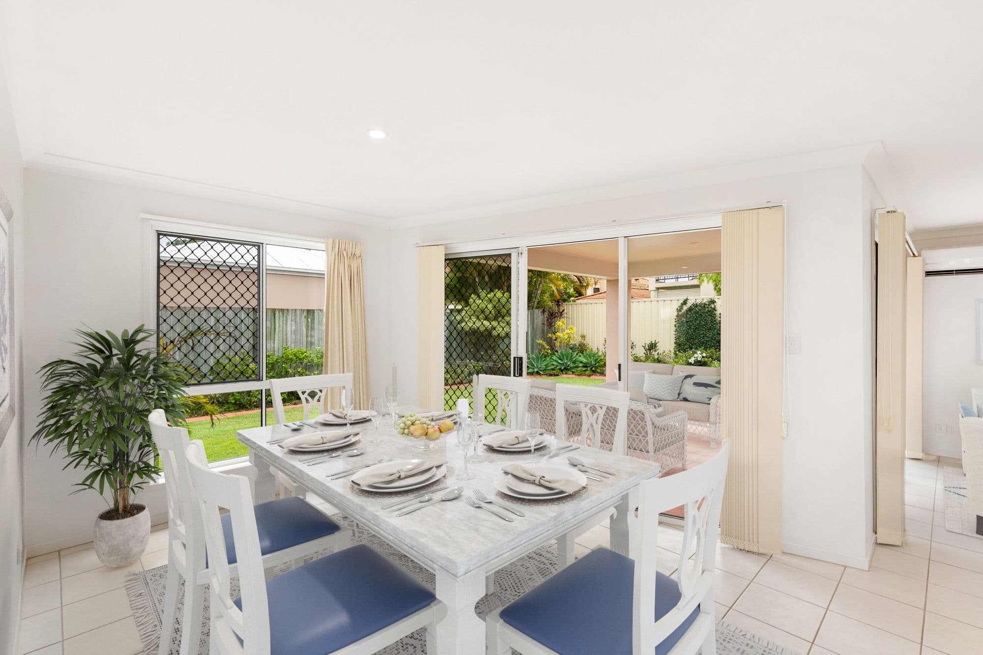 1 Harbourlights Way, Pelican Waters QLD 4551, Pelican Waters - Thumbnail 8