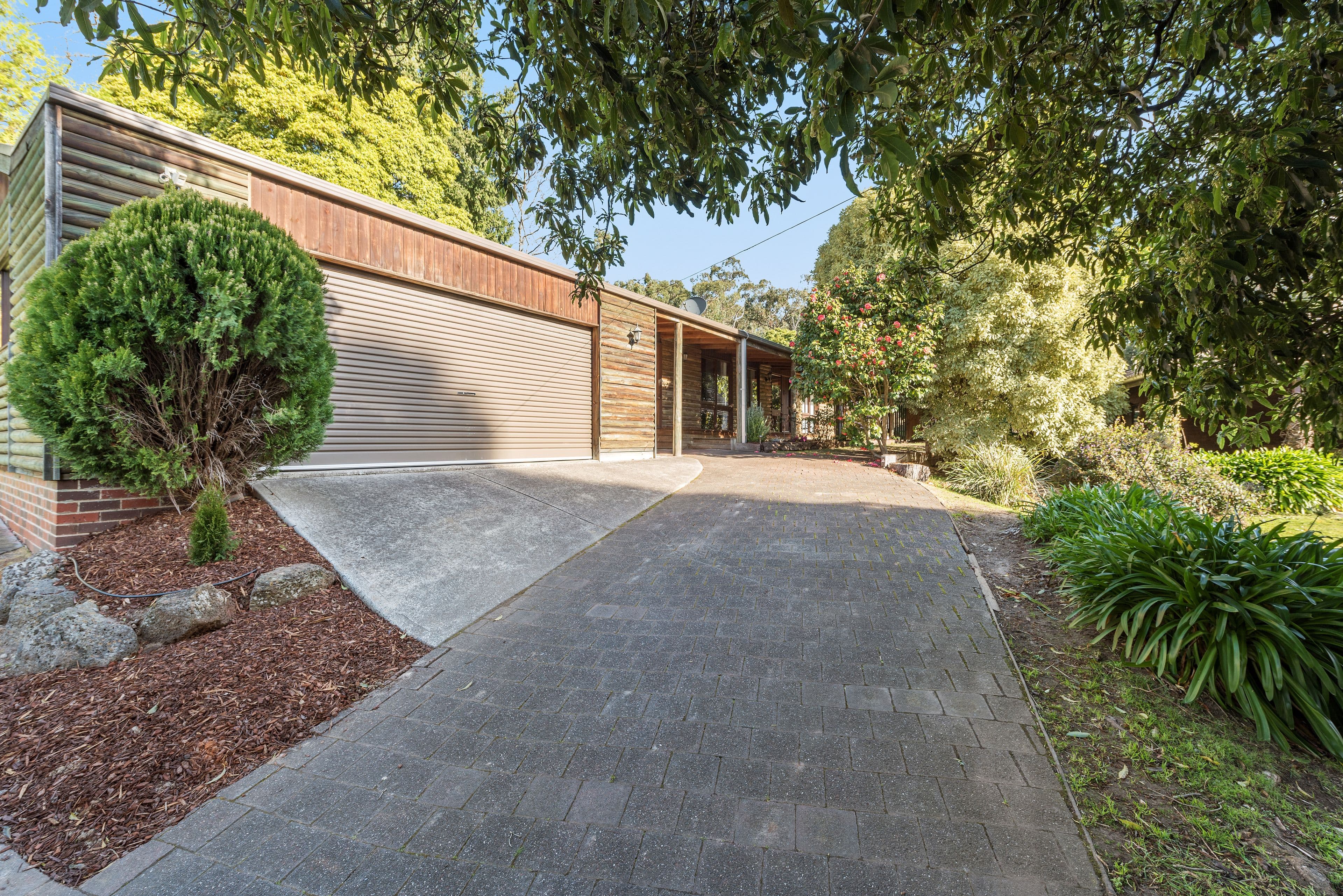 6 Worcester Street, Lilydale VIC 3140, Lilydale - Image 1