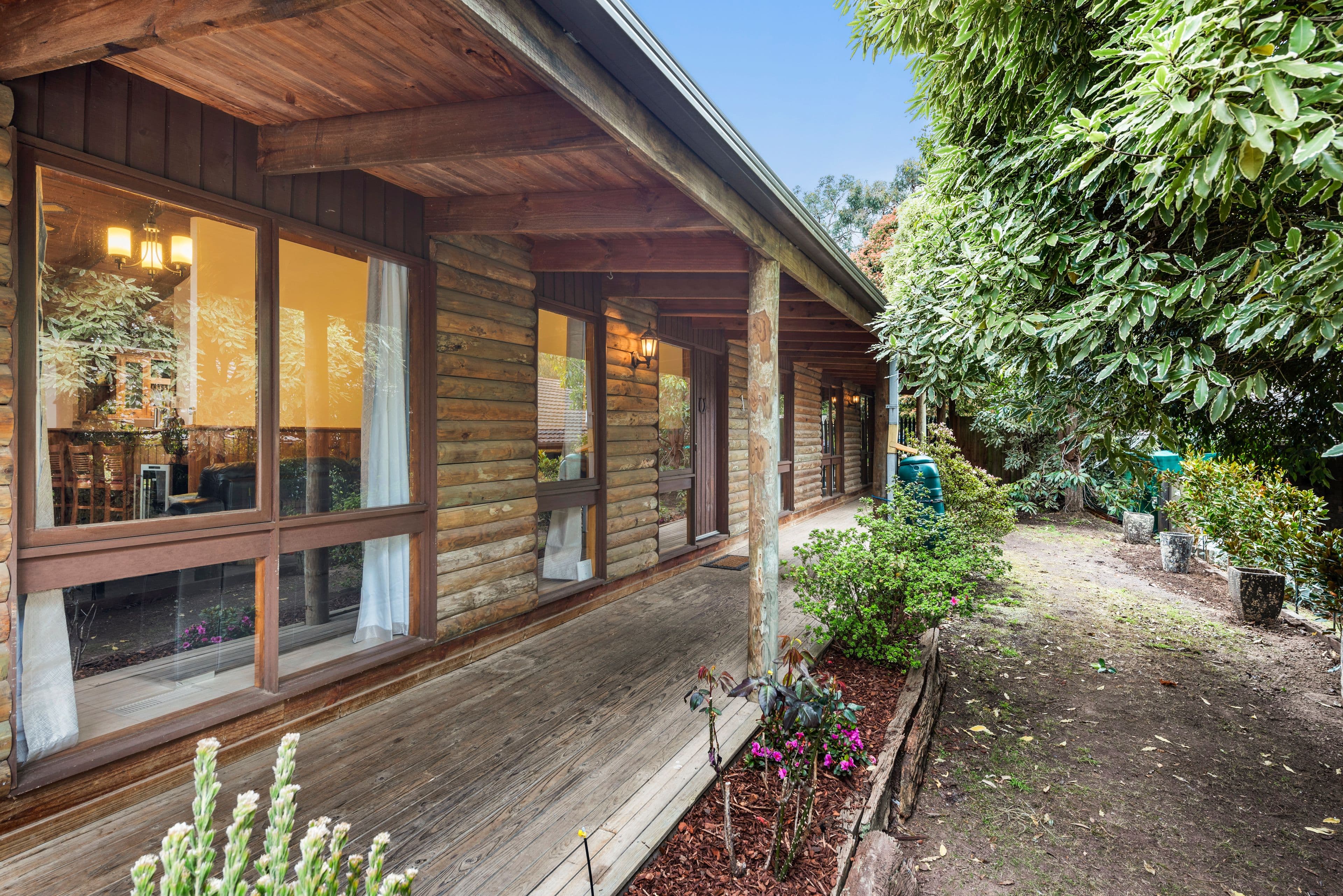 6 Worcester Street, Lilydale VIC 3140, Lilydale - Thumbnail 2