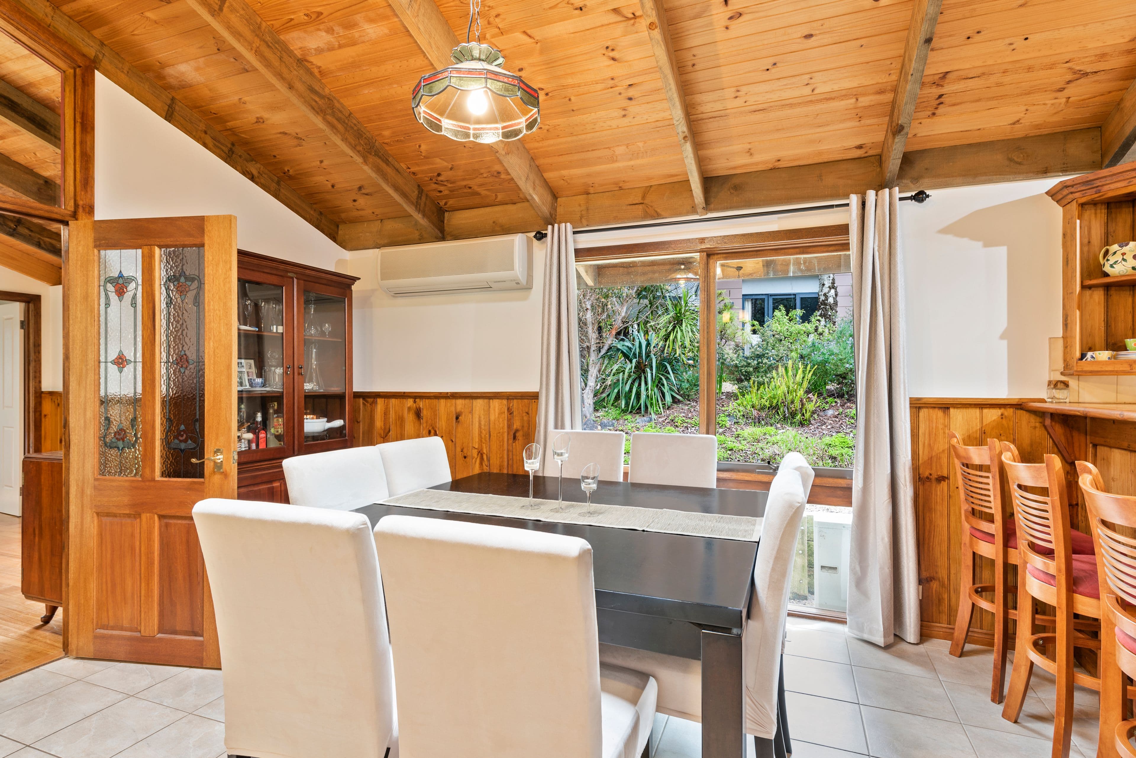 6 Worcester Street, Lilydale VIC 3140, Lilydale - Thumbnail 4
