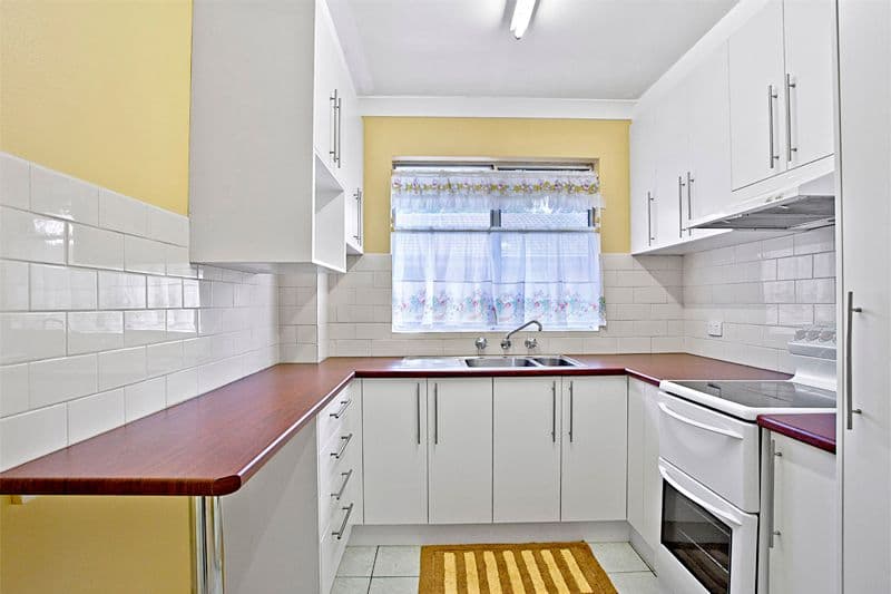  7 - 17 EDWIN Street, REGENTS PARK NSW 2143, Regents Park - Thumbnail 2