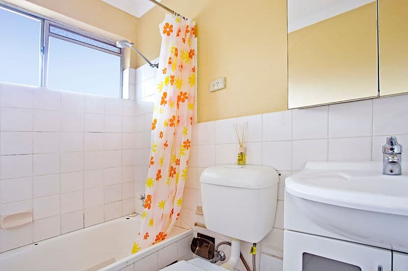  7 - 17 EDWIN Street, REGENTS PARK NSW 2143, Regents Park - Thumbnail 3
