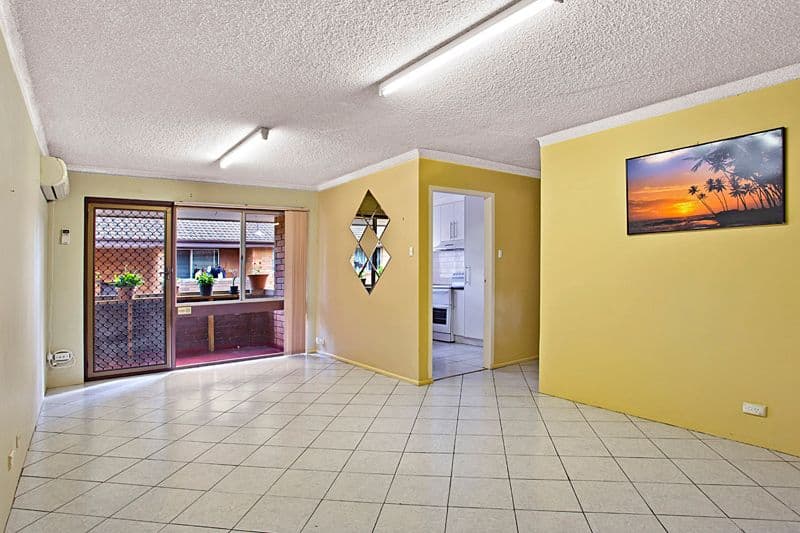  7 - 17 EDWIN Street, REGENTS PARK NSW 2143, Regents Park - Thumbnail 4