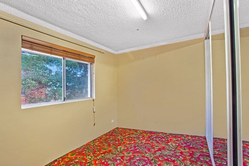  7 - 17 EDWIN Street, REGENTS PARK NSW 2143, Regents Park - Thumbnail 5