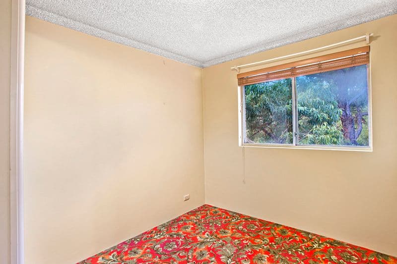  7 - 17 EDWIN Street, REGENTS PARK NSW 2143, Regents Park - Thumbnail 6