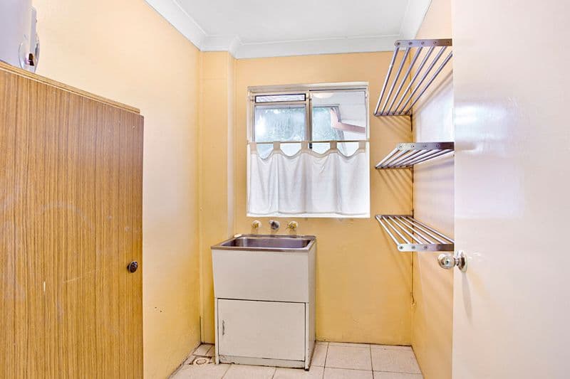  7 - 17 EDWIN Street, REGENTS PARK NSW 2143, Regents Park - Thumbnail 7