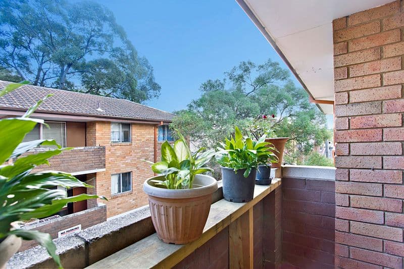  7 - 17 EDWIN Street, REGENTS PARK NSW 2143, Regents Park - Thumbnail 8