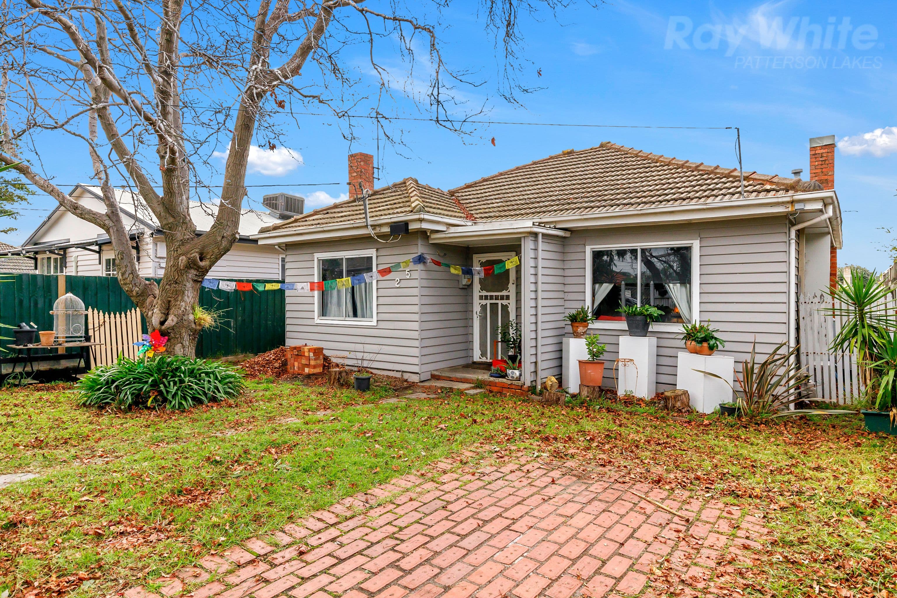 25 Whatley Street, Carrum VIC 3197, Carrum - Image 1