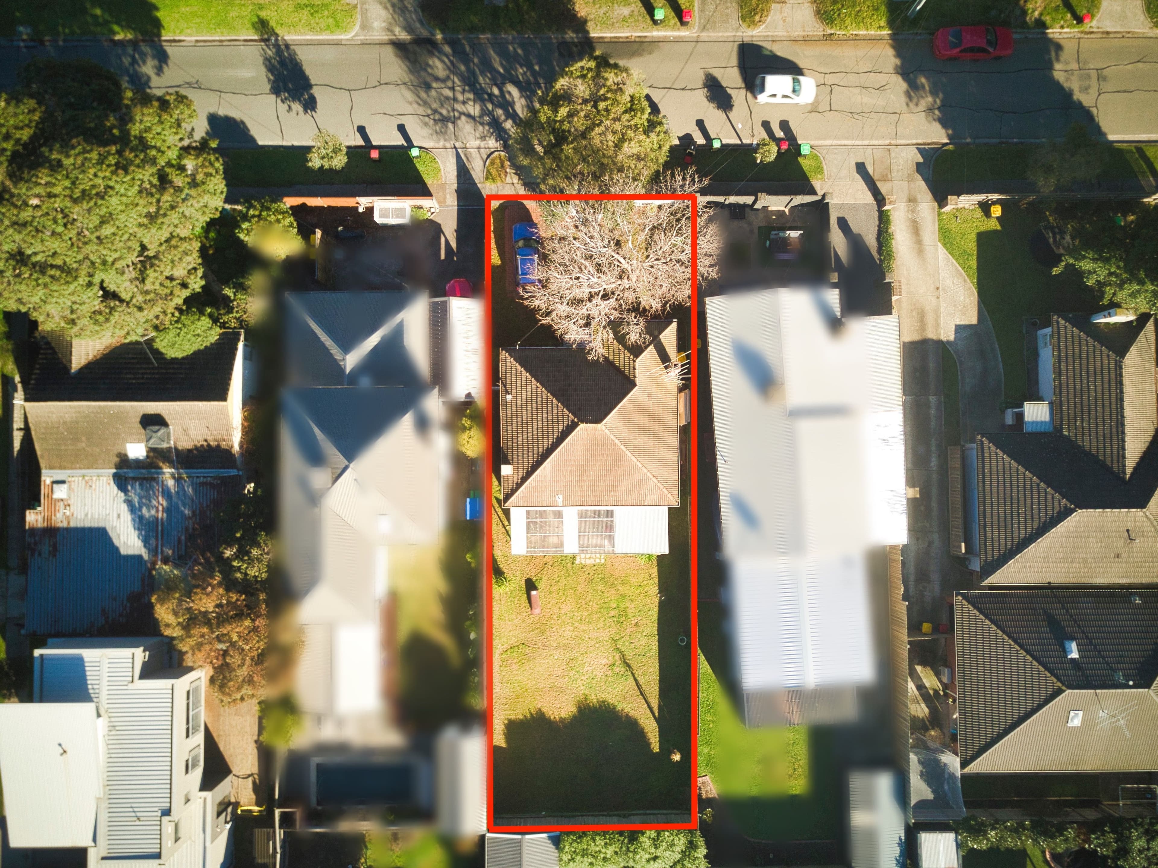 25 Whatley Street, Carrum VIC 3197, Carrum - Thumbnail 2