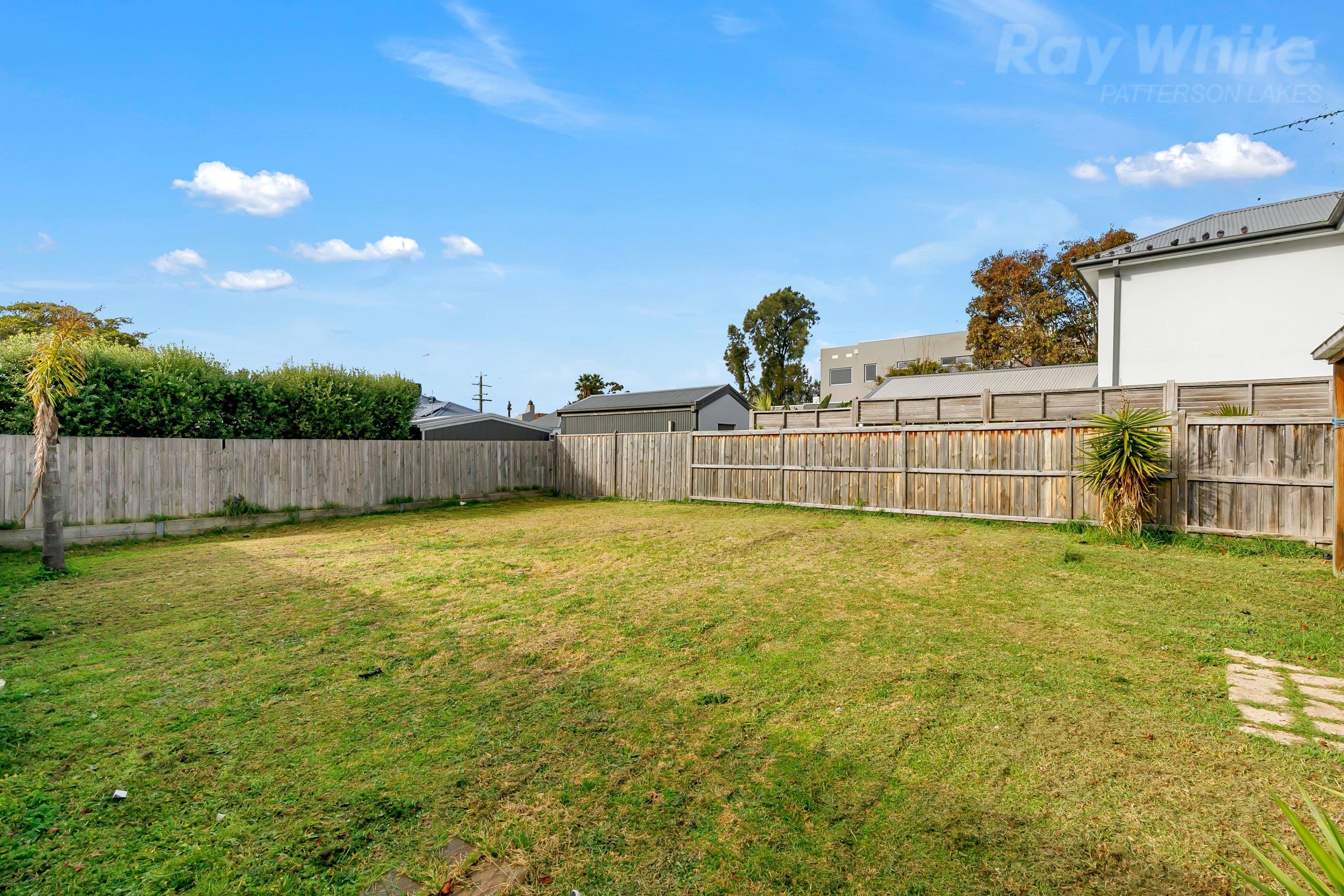 25 Whatley Street, Carrum VIC 3197, Carrum - Thumbnail 4