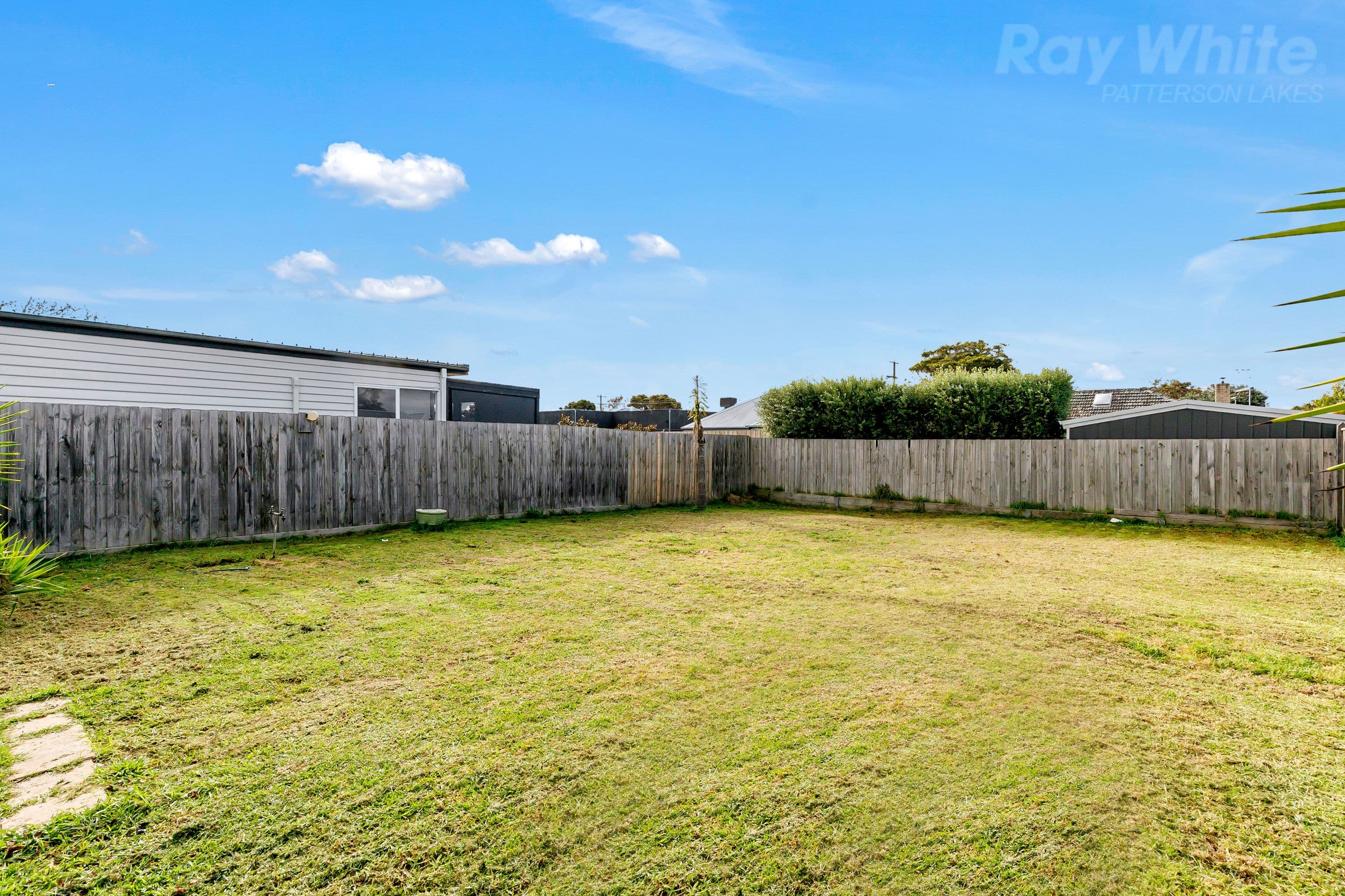 25 Whatley Street, Carrum VIC 3197, Carrum - Thumbnail 5