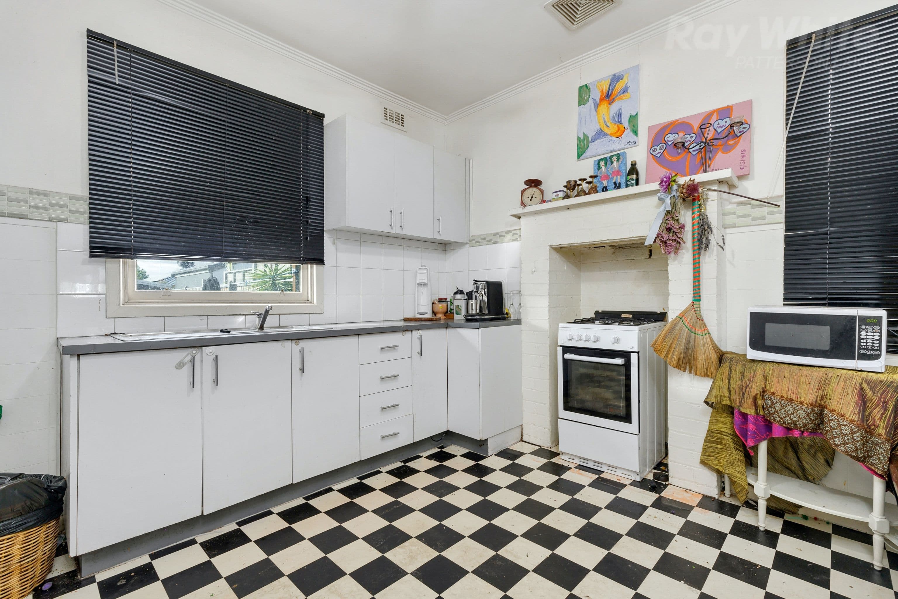 25 Whatley Street, Carrum VIC 3197, Carrum - Thumbnail 6