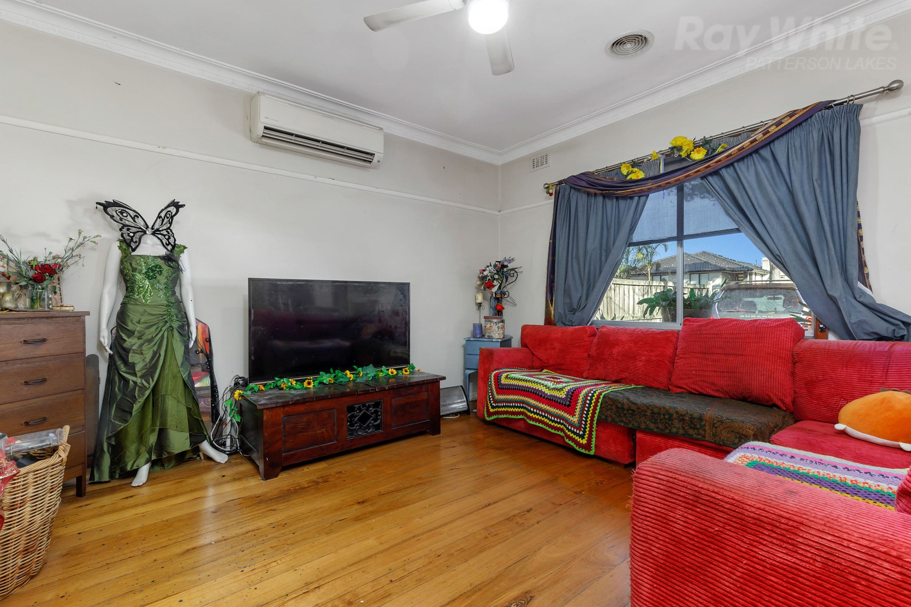 25 Whatley Street, Carrum VIC 3197, Carrum - Thumbnail 7
