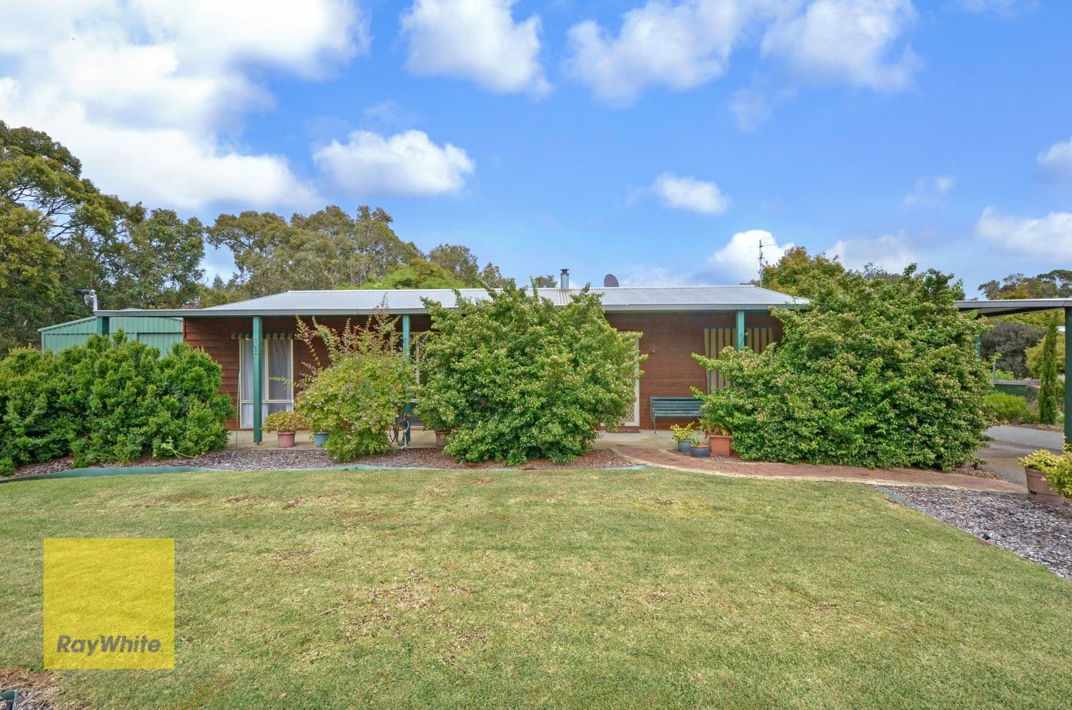 46 Little Oxford Street, Gledhow WA 6330, Gledhow - Image 1