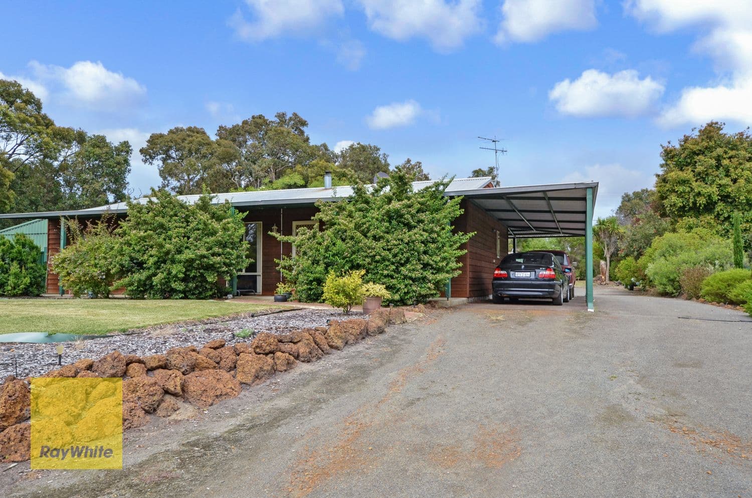 46 Little Oxford Street, Gledhow WA 6330, Gledhow - Thumbnail 2
