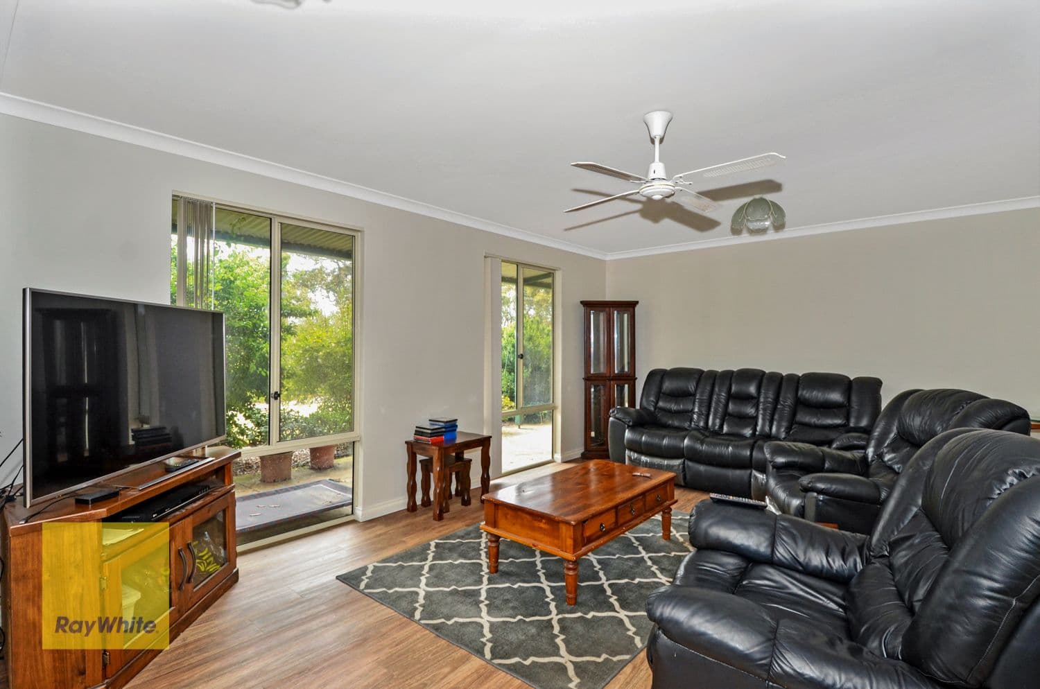 46 Little Oxford Street, Gledhow WA 6330, Gledhow - Thumbnail 3