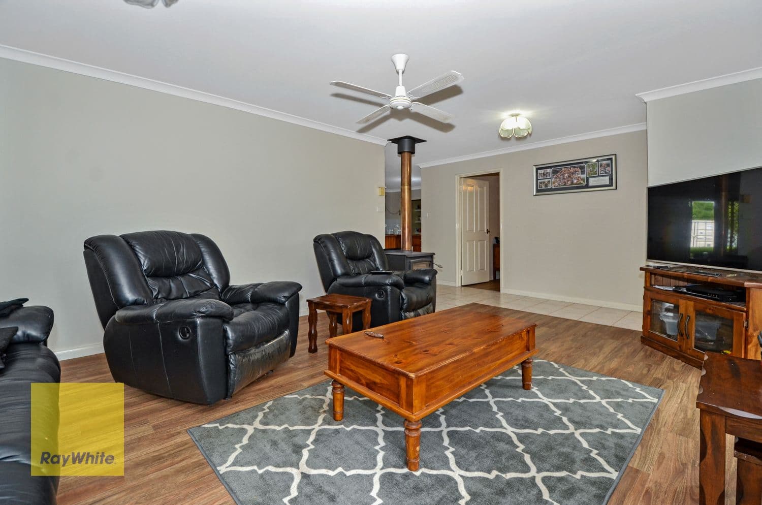 46 Little Oxford Street, Gledhow WA 6330, Gledhow - Thumbnail 4