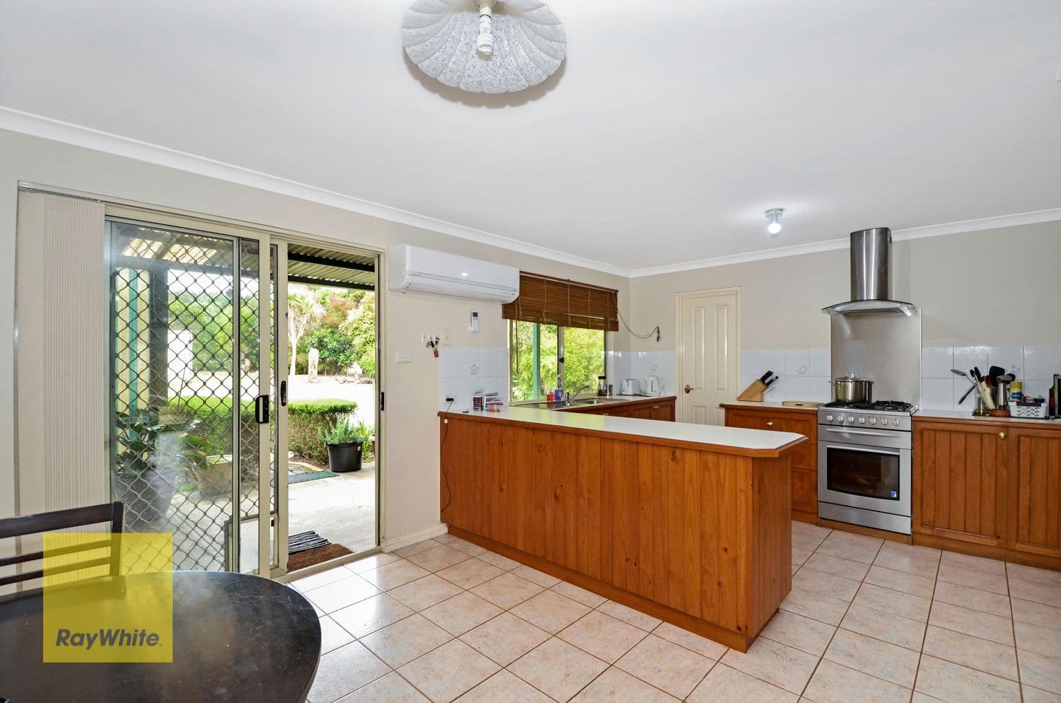 46 Little Oxford Street, Gledhow WA 6330, Gledhow - Thumbnail 5