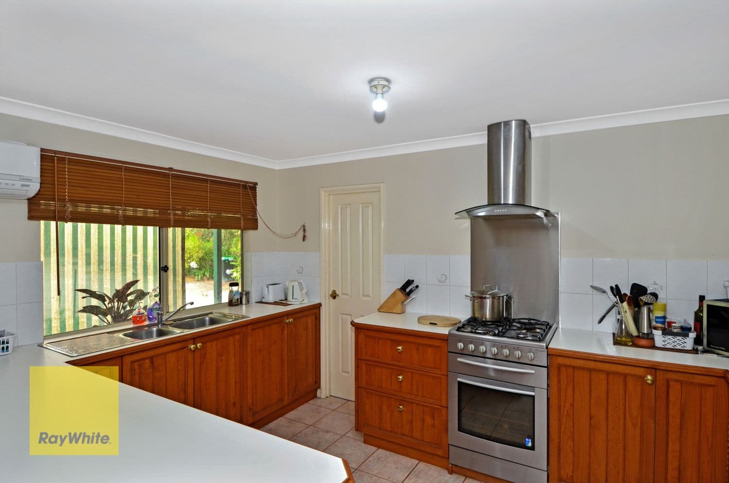 46 Little Oxford Street, Gledhow WA 6330, Gledhow - Thumbnail 6