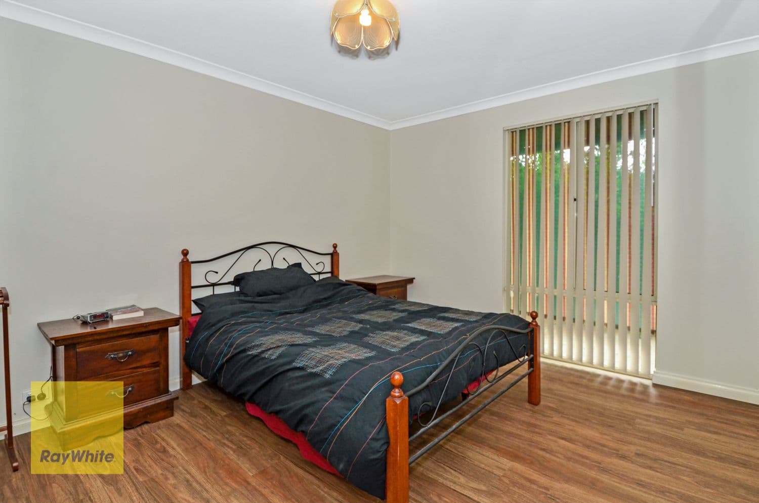 46 Little Oxford Street, Gledhow WA 6330, Gledhow - Thumbnail 7