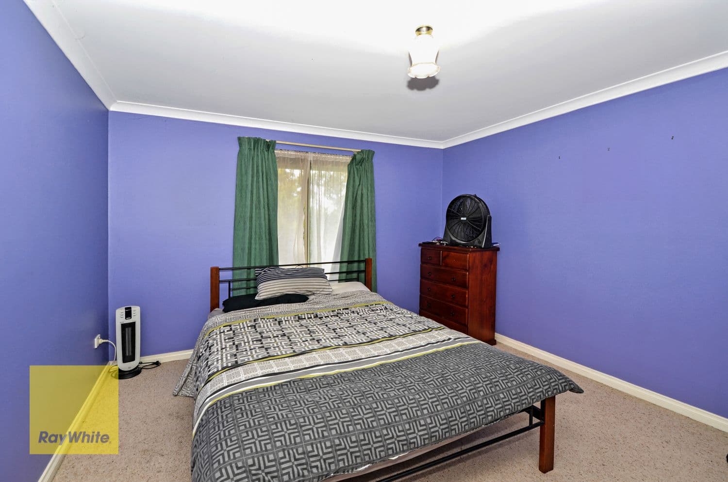 46 Little Oxford Street, Gledhow WA 6330, Gledhow - Thumbnail 8