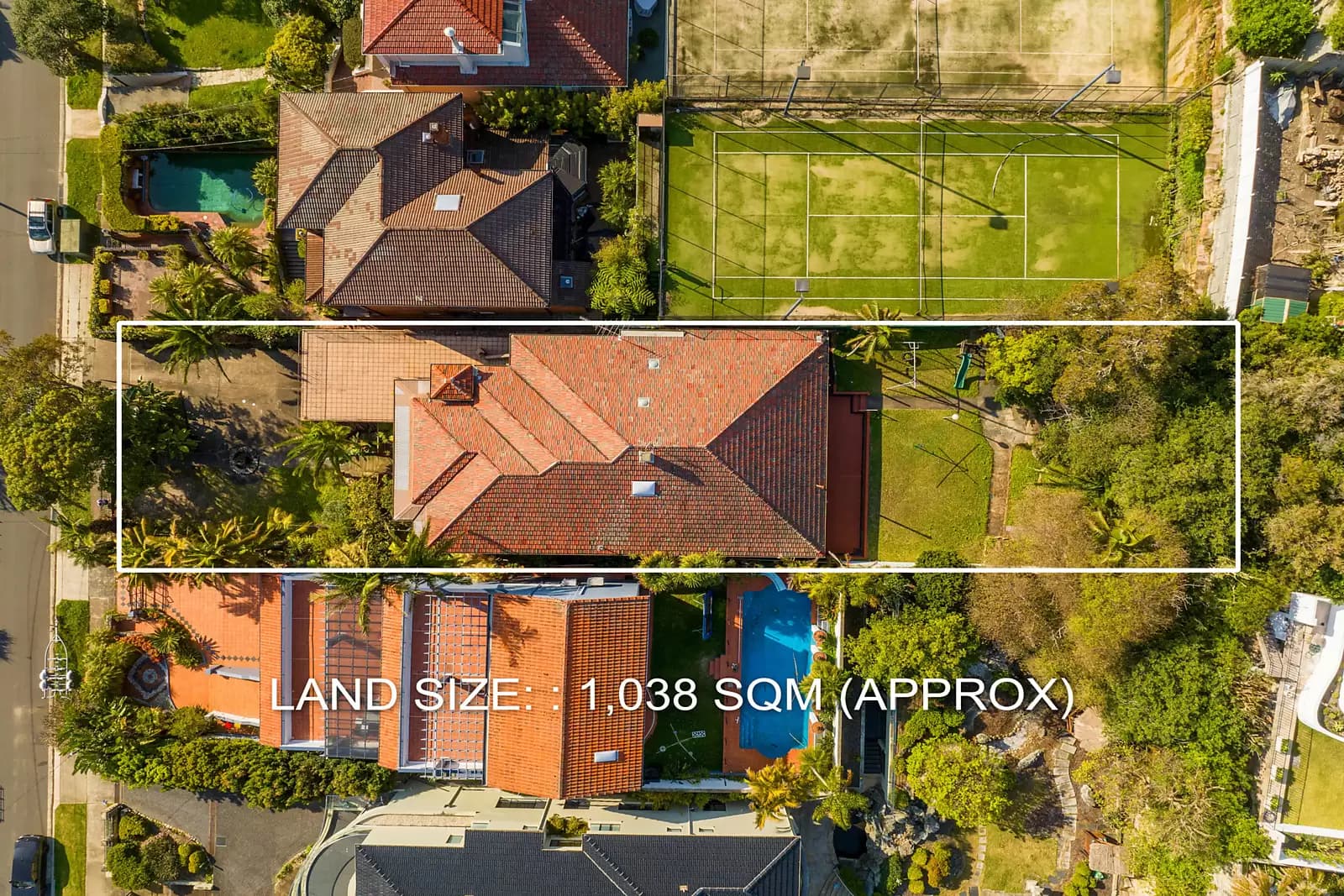 19 Coolibah Court, Mount Crosby - Image 1