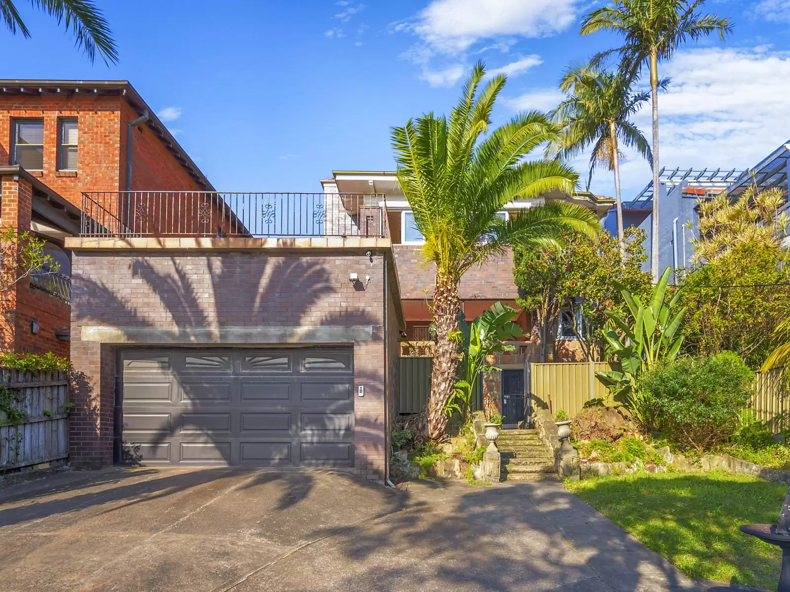 19 Coolibah Court, Mount Crosby - Thumbnail 2