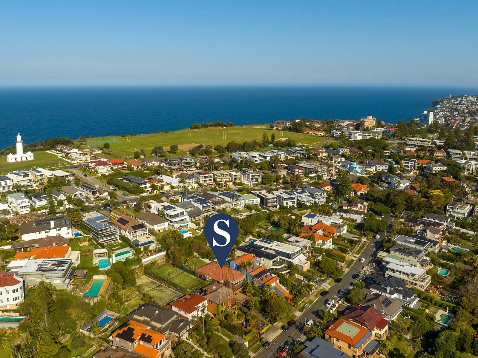 19 Coolibah Court, Mount Crosby - Thumbnail 3