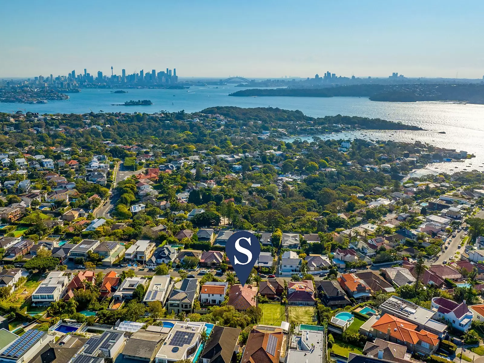 19 Coolibah Court, Mount Crosby - Thumbnail 4