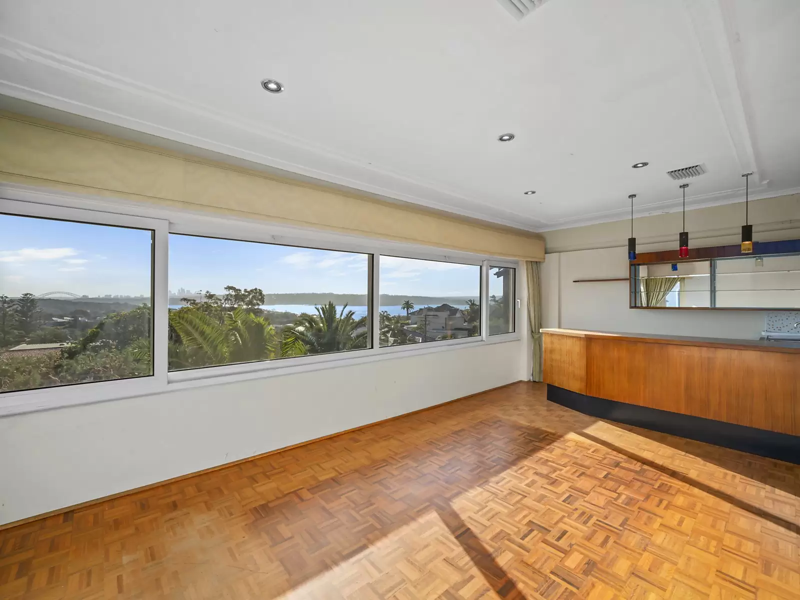19 Coolibah Court, Mount Crosby - Thumbnail 5