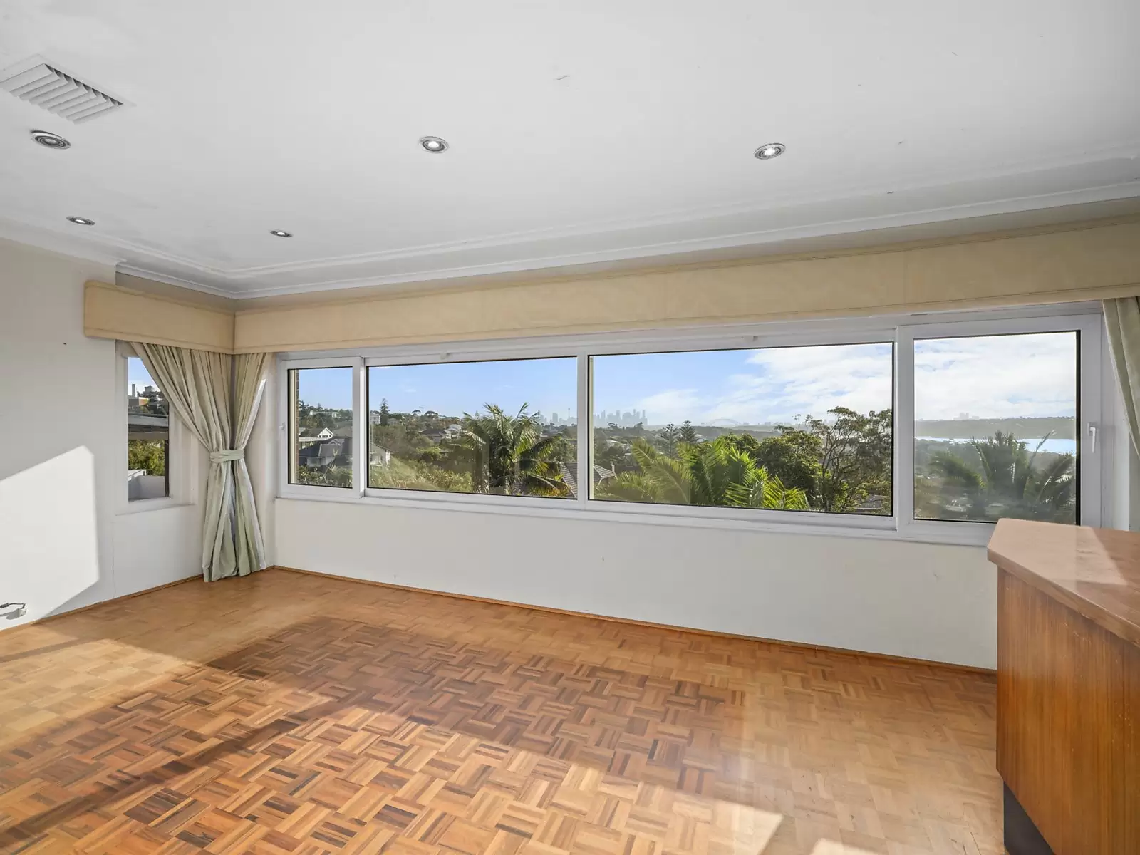 19 Coolibah Court, Mount Crosby - Thumbnail 6