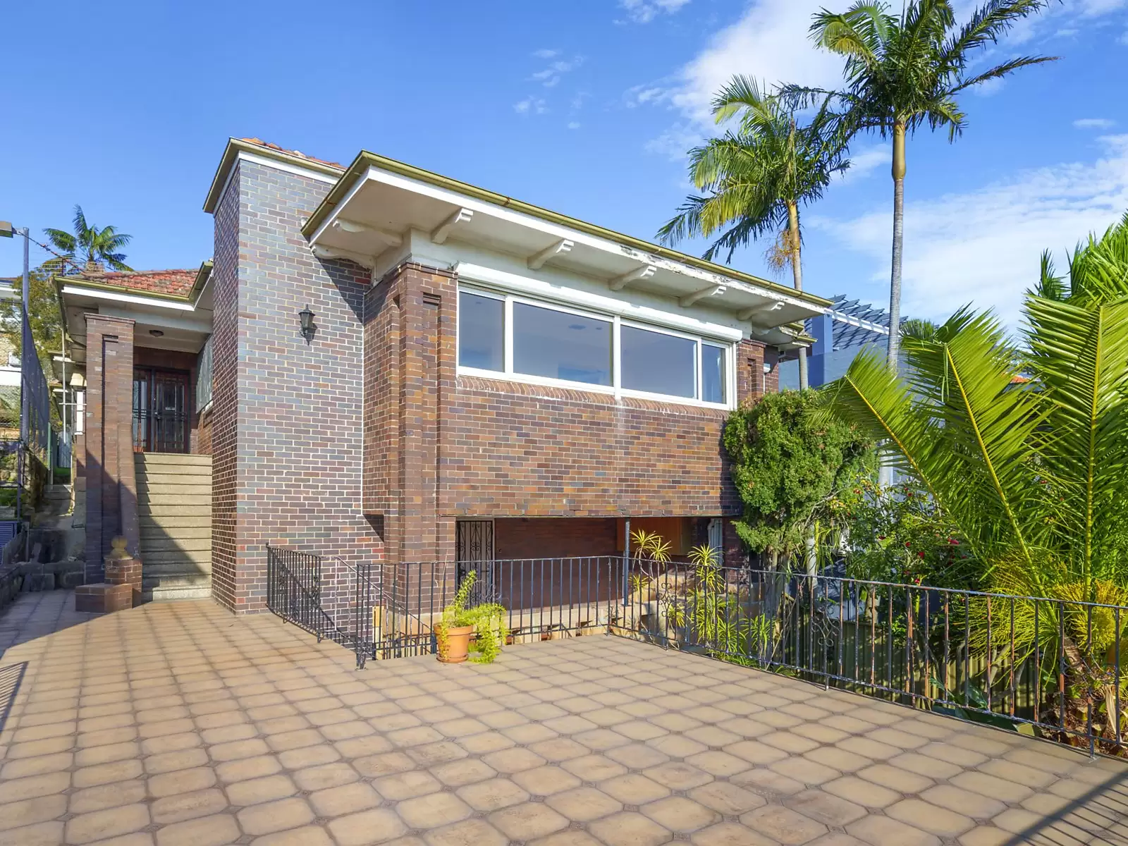 19 Coolibah Court, Mount Crosby - Thumbnail 7