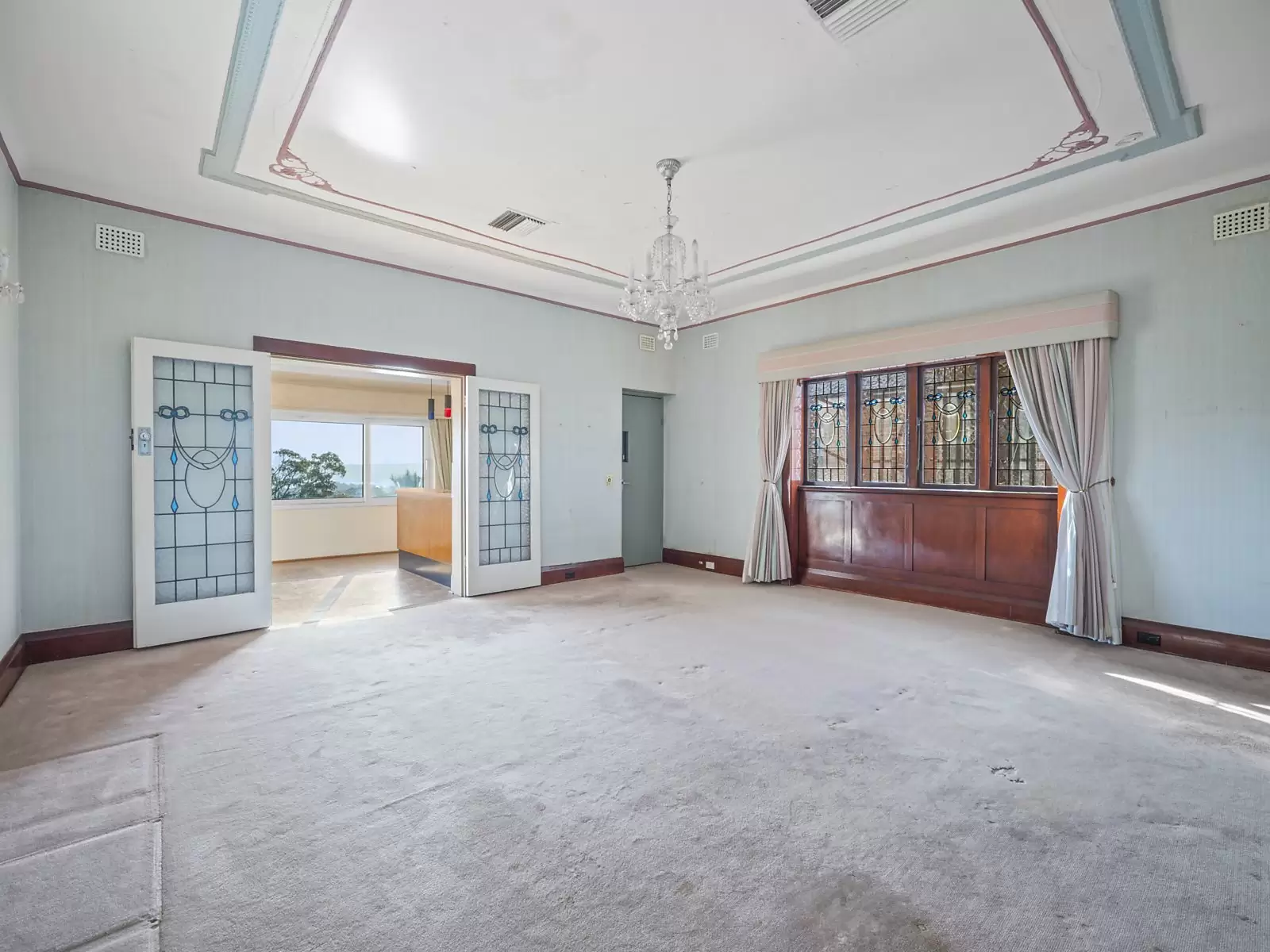 19 Coolibah Court, Mount Crosby - Thumbnail 8