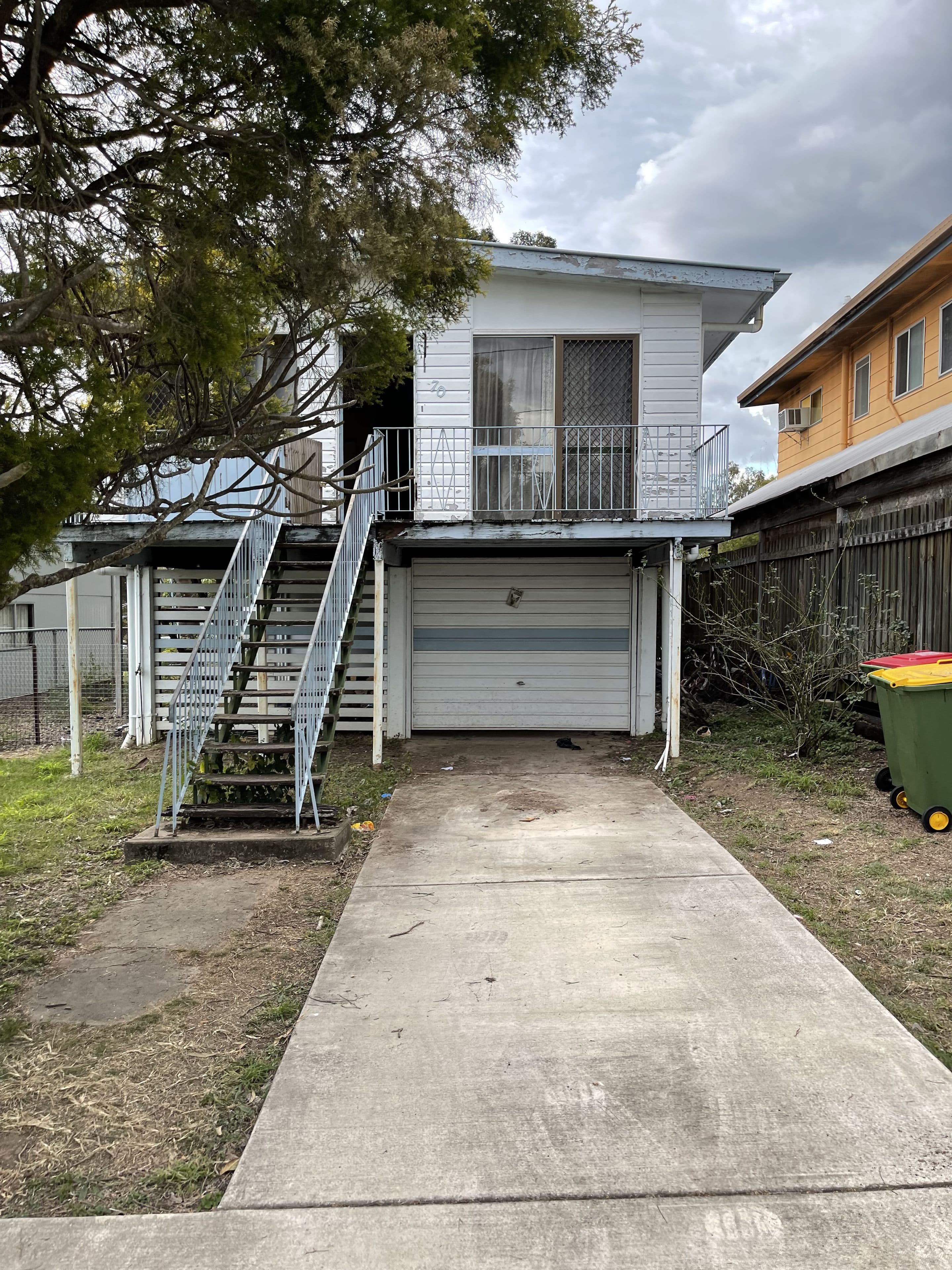 70 Barclay Street, Bundamba QLD 4304, Bundamba - Image 1