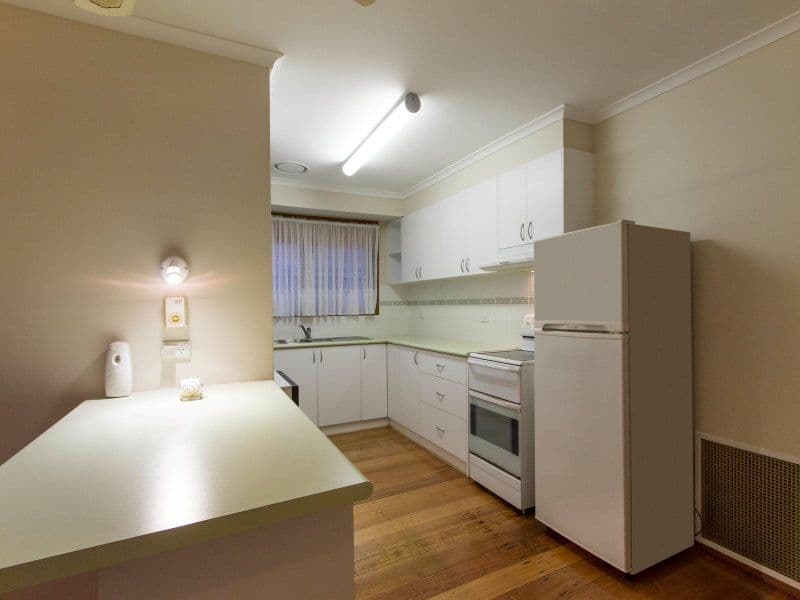 51 Coogee Avenue, Frankston VIC 3199, Frankston - Thumbnail 2