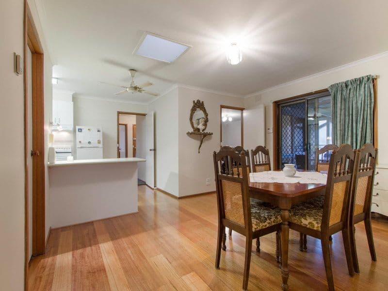 51 Coogee Avenue, Frankston VIC 3199, Frankston - Thumbnail 3