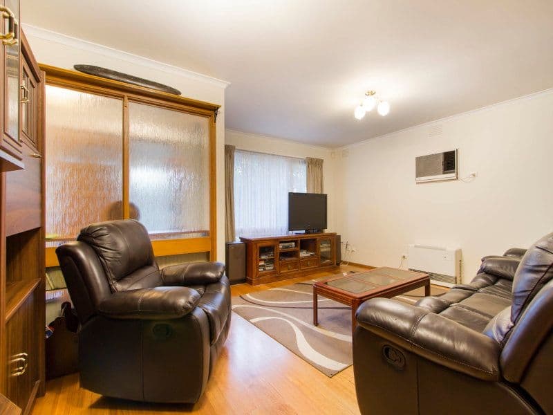 51 Coogee Avenue, Frankston VIC 3199, Frankston - Thumbnail 4