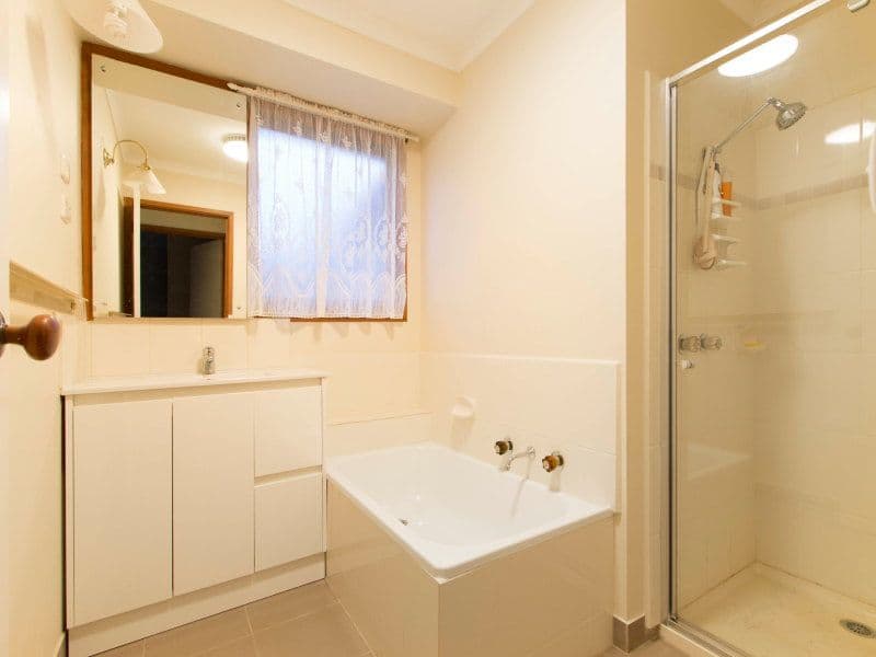 51 Coogee Avenue, Frankston VIC 3199, Frankston - Thumbnail 5