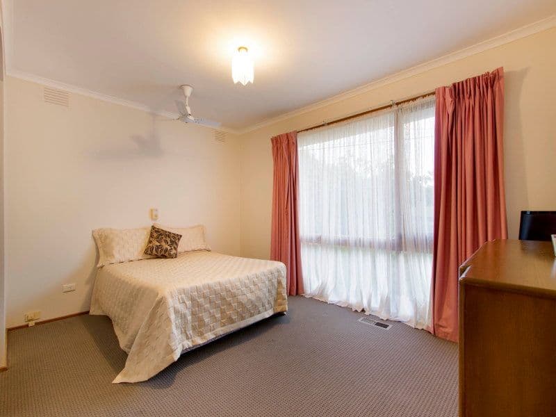 51 Coogee Avenue, Frankston VIC 3199, Frankston - Thumbnail 6