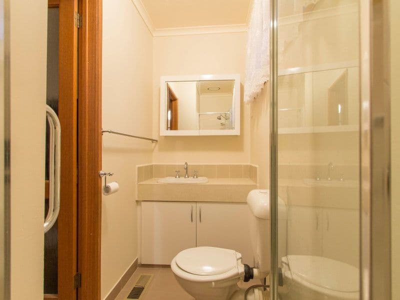 51 Coogee Avenue, Frankston VIC 3199, Frankston - Thumbnail 7