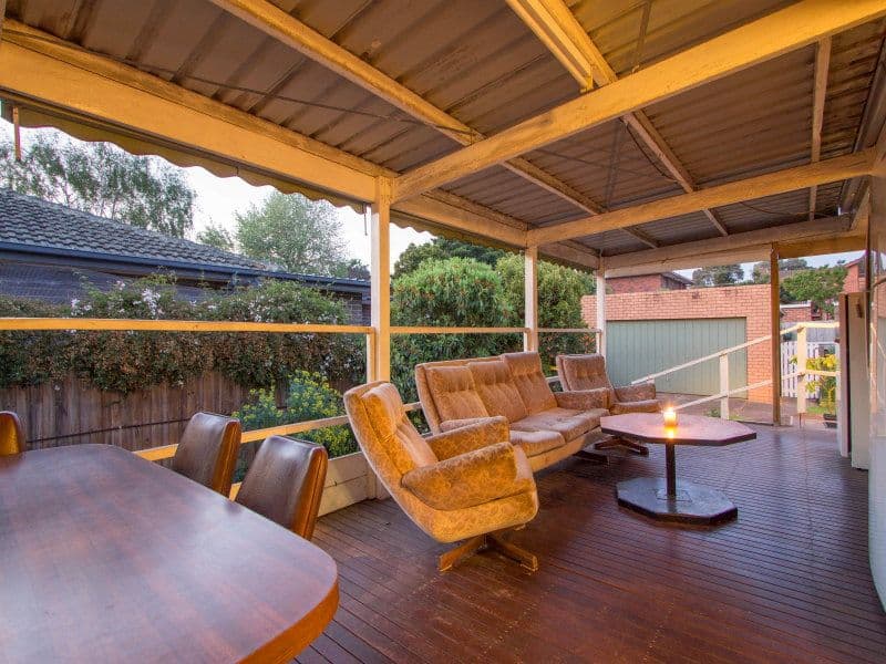 51 Coogee Avenue, Frankston VIC 3199, Frankston - Thumbnail 8
