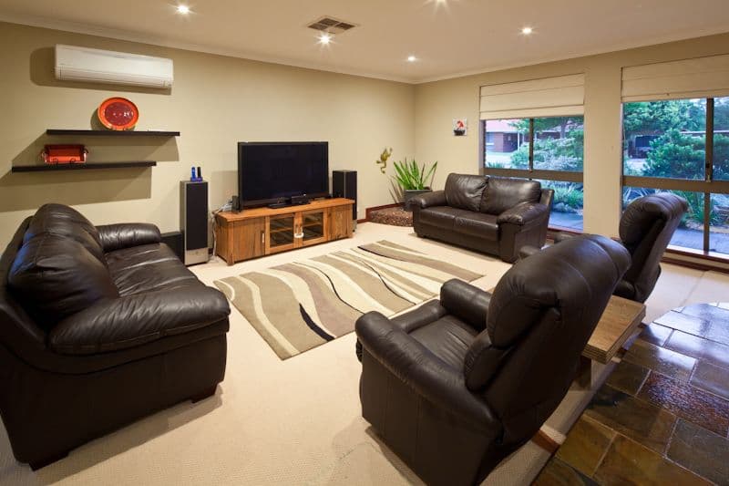 63 Grenadier Drive, THORNLIE WA 6108, Thornlie - Thumbnail 4