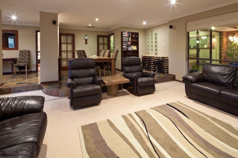 63 Grenadier Drive, THORNLIE WA 6108, Thornlie - Thumbnail 5