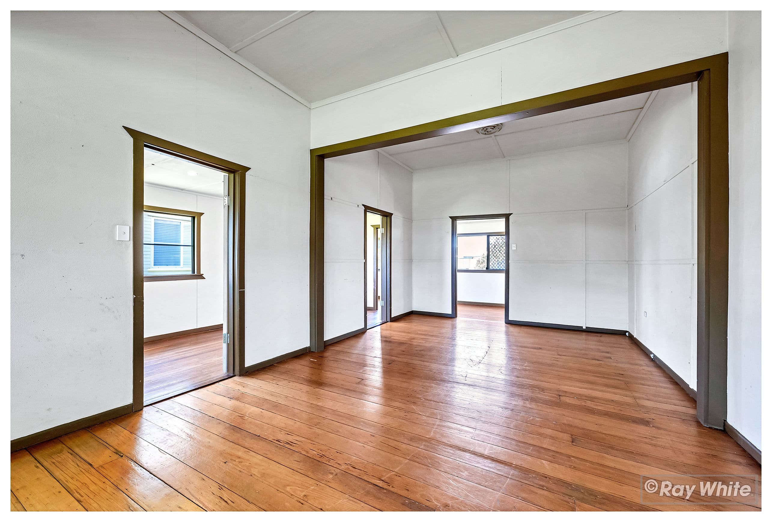 13 Hogan Street, Park Avenue QLD 4701, Park Avenue - Thumbnail 4