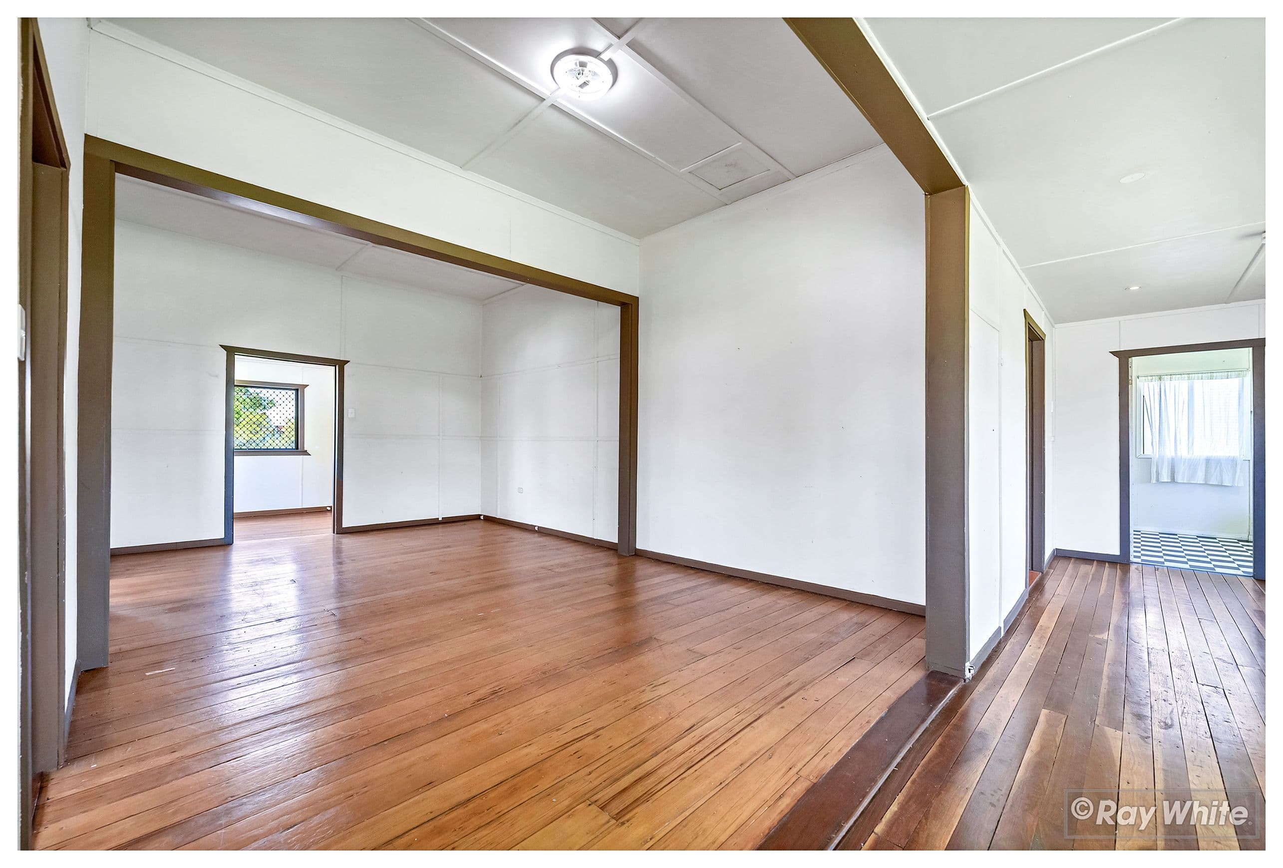 13 Hogan Street, Park Avenue QLD 4701, Park Avenue - Thumbnail 5